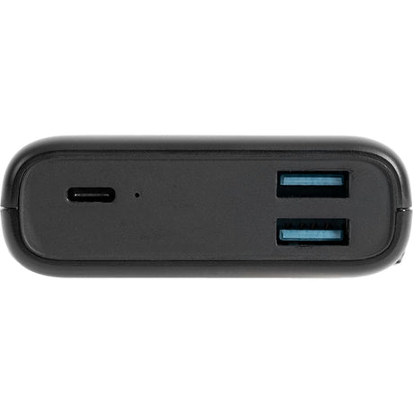 Celly BL PowerBank PD 45W 15000mAh - image 4 of 5