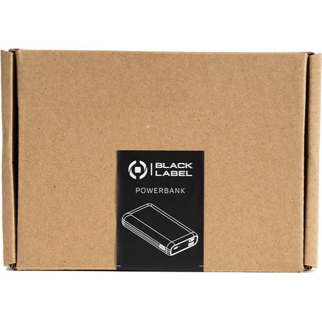 Celly BL PowerBank PD 45W 15000mAh - image 5 of 5