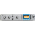 Black Lion Audio Bluey