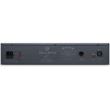 Black Lion Audio Bluey - image 2 of 5