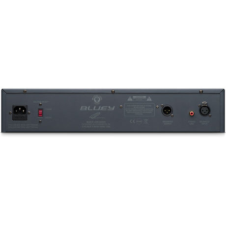 Black Lion Audio Bluey - image 2 of 5