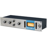 Black Lion Audio Bluey - image 3 of 5