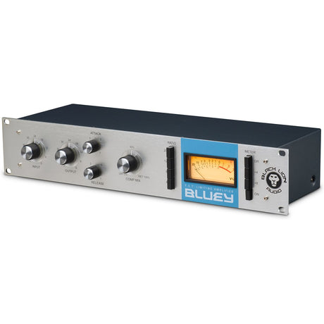 Black Lion Audio Bluey - image 3 of 5