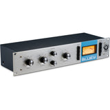 Black Lion Audio Bluey - image 4 of 5