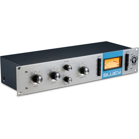 Black Lion Audio Bluey - image 4 of 5