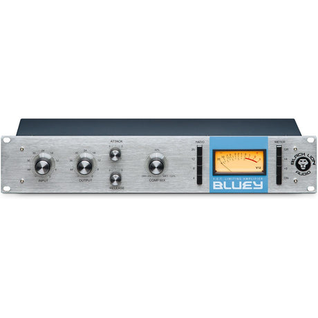 Black Lion Audio Bluey - image 5 of 5