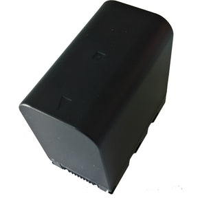 JVC BN-VC296G Battery