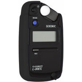 Sekonic Colour Grip For L-308X Series And I-346 (Black)