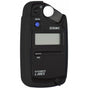 Sekonic Colour Grip For L-308X Series And I-346 (Black)