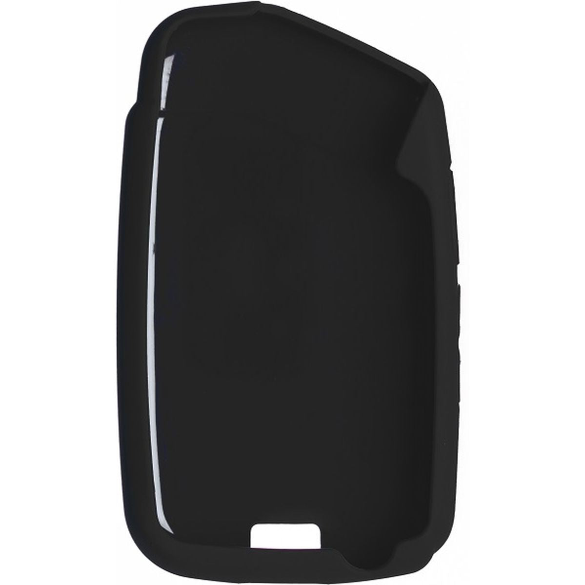 Sekonic Colour Grip For L-308X Series And I-346 (Black) - image 2 of 4