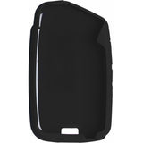 Sekonic Colour Grip For L-308X Series And I-346 (Black) - image 2 of 4