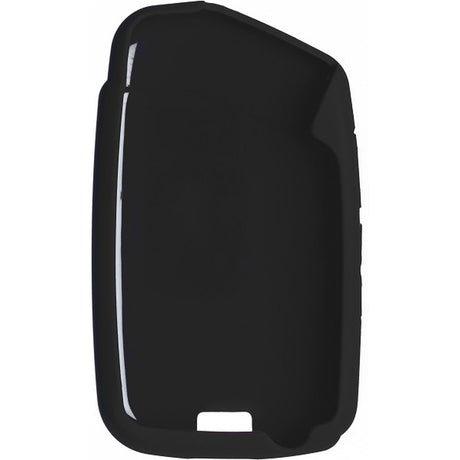 Sekonic Colour Grip For L-308X Series And I-346 (Black) - image 2 of 4