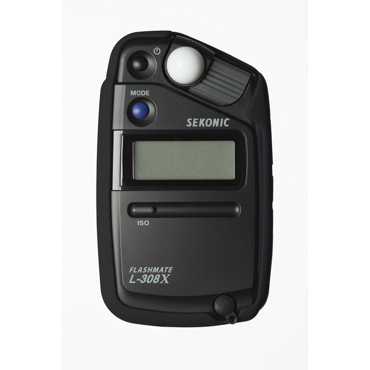 Sekonic Colour Grip For L-308X Series And I-346 (Black) - image 3 of 4