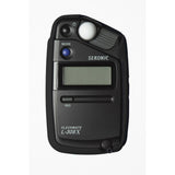 Sekonic Colour Grip For L-308X Series And I-346 (Black) - image 3 of 4