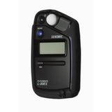 Sekonic Colour Grip For L-308X Series And I-346 (Black) - image 4 of 4