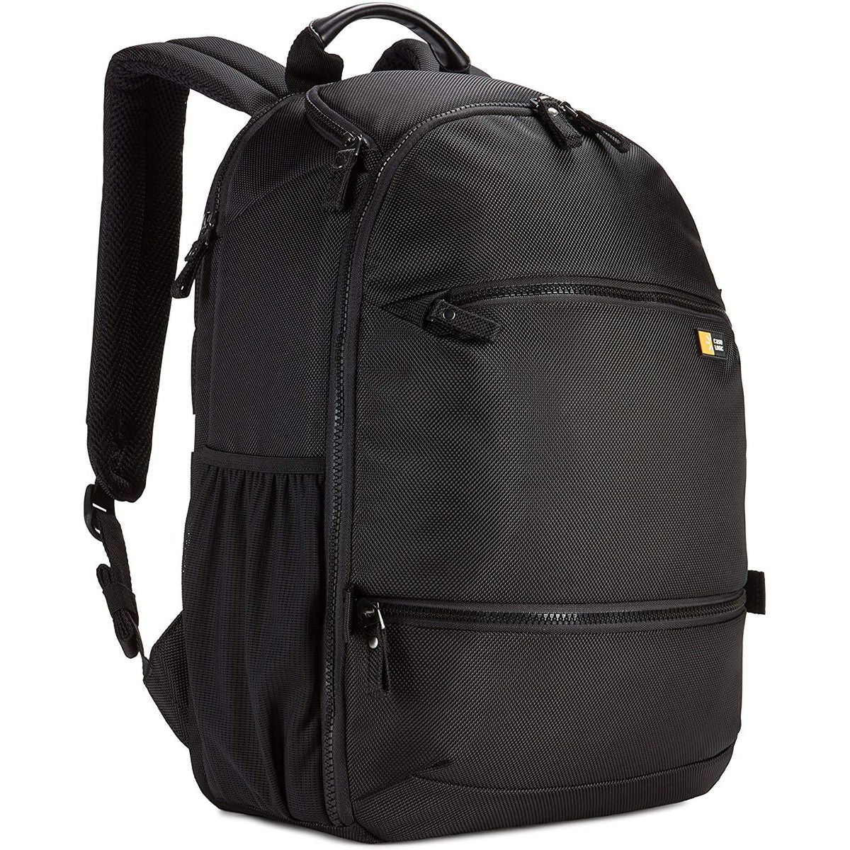 Case Logic Bryker Backpack DSLR Large
