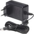 Brother Adapter 24ES 9.5V 1.6A Adapter