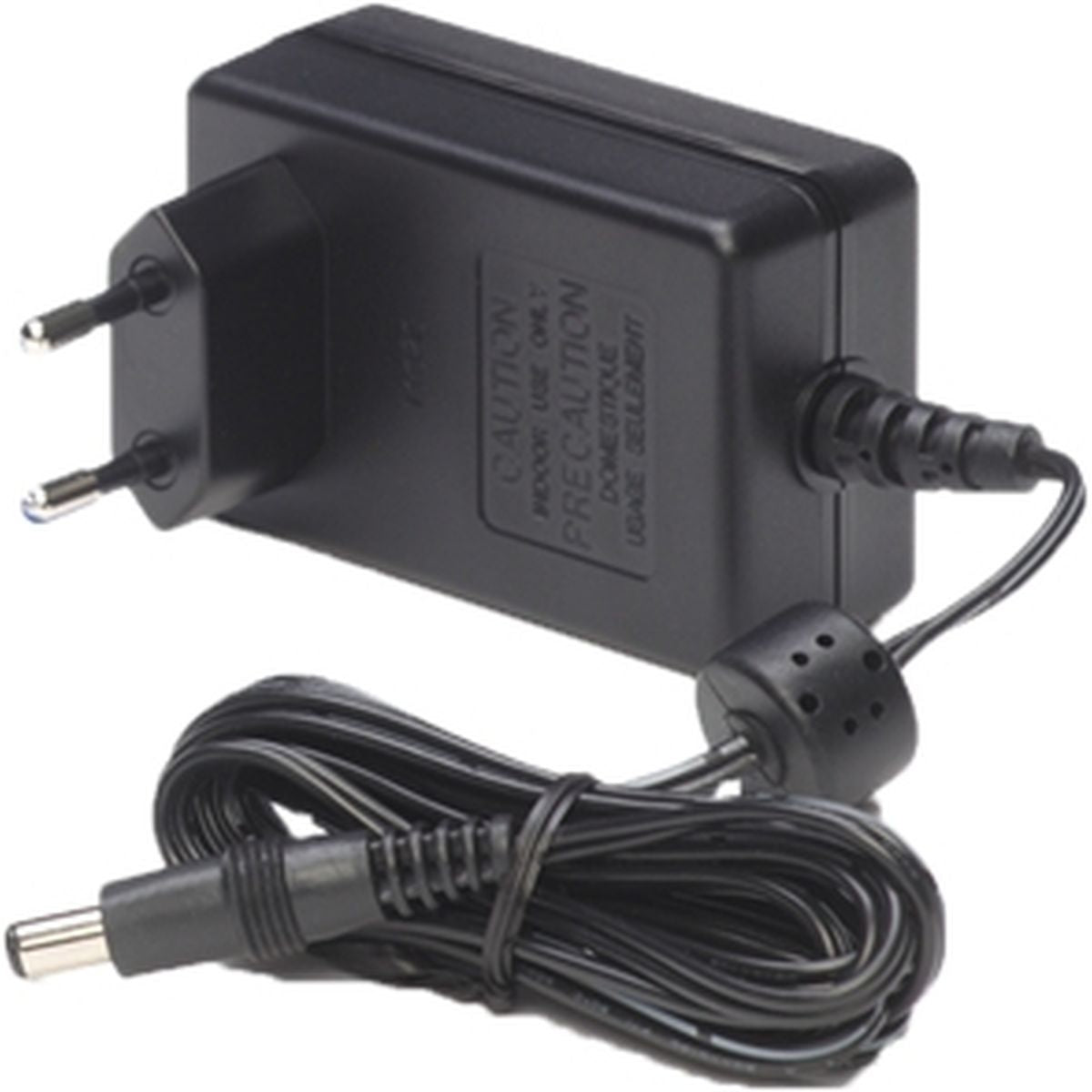 Brother Adapter 24ES 9.5V 1.6A Adapter