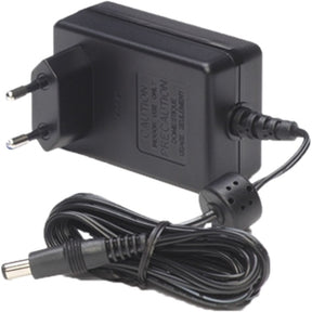 Brother Adapter 24ES 9.5V 1.6A Adapter
