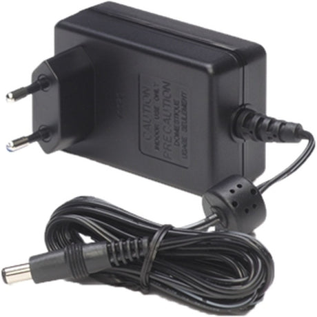 Brother Adapter 24ES 9.5V 1.6A Adapter