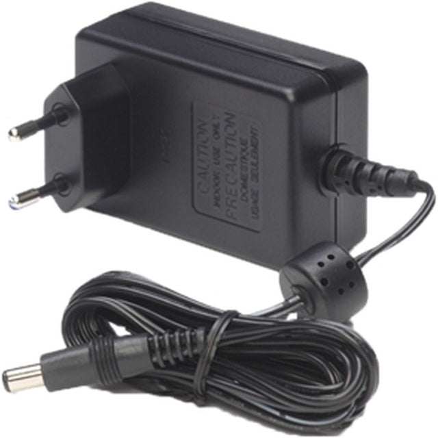 Brother Adapter 24ES 9.5V 1.6A Adapter