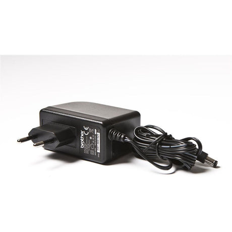 Brother PT-H300 AC Adapter EU