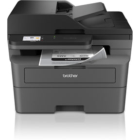 Brother DCPL2660DW Multifunction DCP - Region