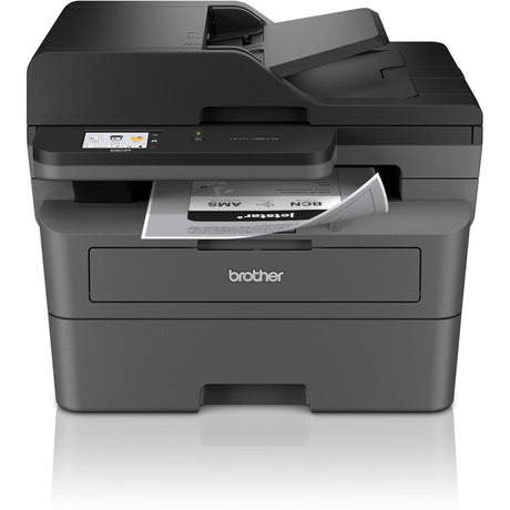 Brother DCPL2660DW Multifunction DCP - Region