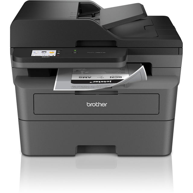Brother DCPL2660DW Multifunction DCP - Region