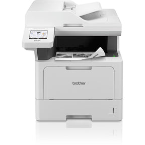 Brother DCPL5510DW Multifunction - Regional