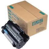 Brother DR-200 Drum Black Standard Capacity 10.000 Pagina's - image 3 of 3