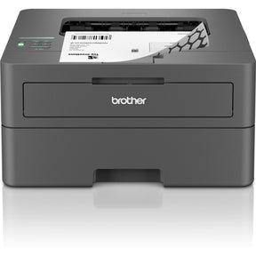 Brother HLL2445DW Laser Printer - Region