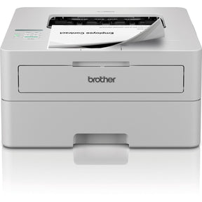 Brother HLL2865DW Laser Printer - Regional