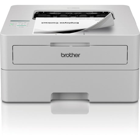 Brother HLL2865DW Laser Printer - Regional