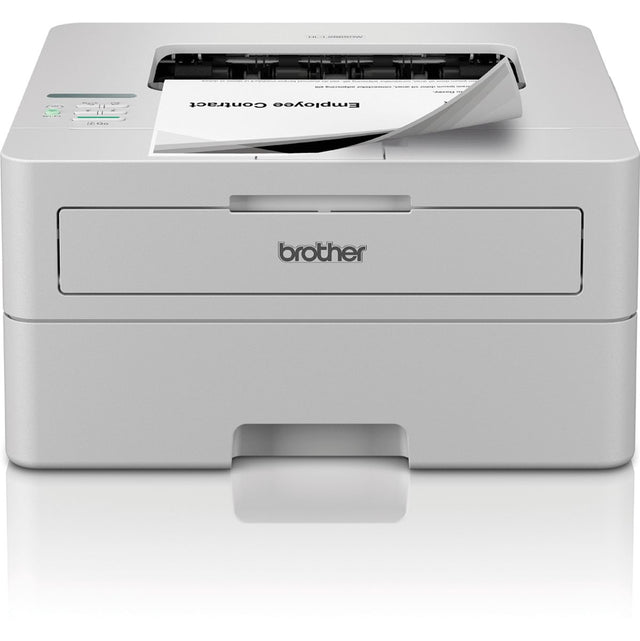 Brother HLL2865DW Laser Printer - Regional