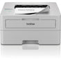 Brother HLL2865DW Laser Printer - Regional