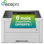 Brother HLL3220CW Eco Laser Printer - Regional