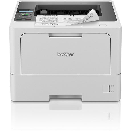 Brother HLL5210DN Laser Printer - Regional