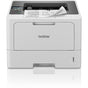 Brother HLL5210DN Laser Printer - Regional