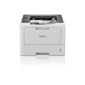 Brother HLL5210DW Laser Printer - Regional