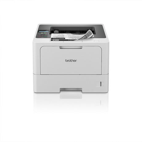 Brother HLL5210DW Laser Printer - Regional
