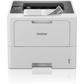 Brother HLL6210DW Laser Printer - Regional
