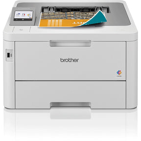 Brother HLL8240CDW Laser Printer - Regional