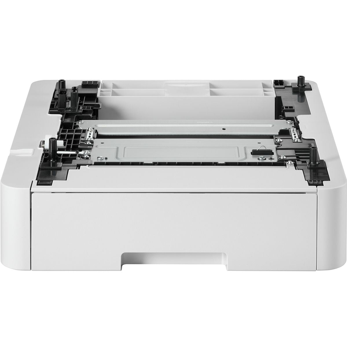 Brother LT310cl Lower Tray For FCL/FCL+