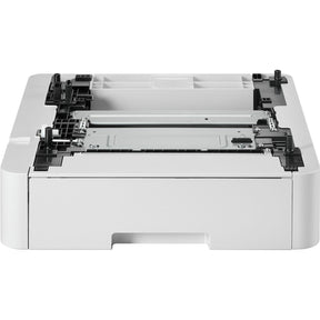 Brother LT310cl Lower Tray For FCL/FCL+