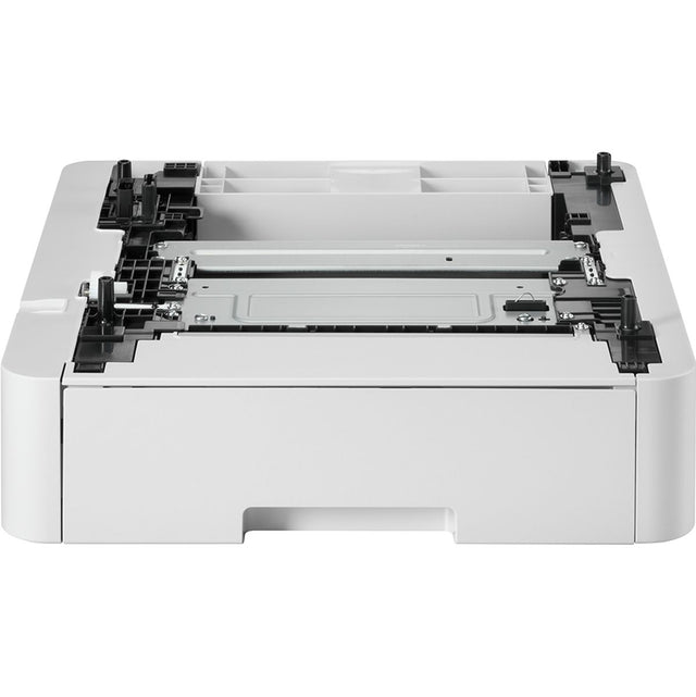 Brother LT310cl Lower Tray For FCL/FCL+