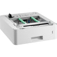 Brother Optionele Papierlade A 500 Vel HL-L8360CDW / L9310CDW