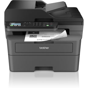 Brother MFCL2800DW Multifunction FB - Region
