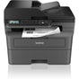 Brother MFCL2800DW Multifunction FB - Region