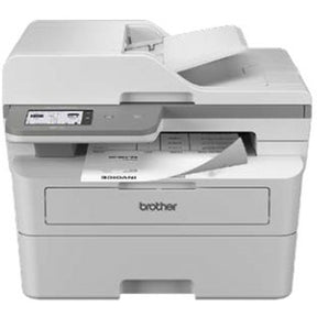 Brother MFCL2980DW Multifunction FB - Regional